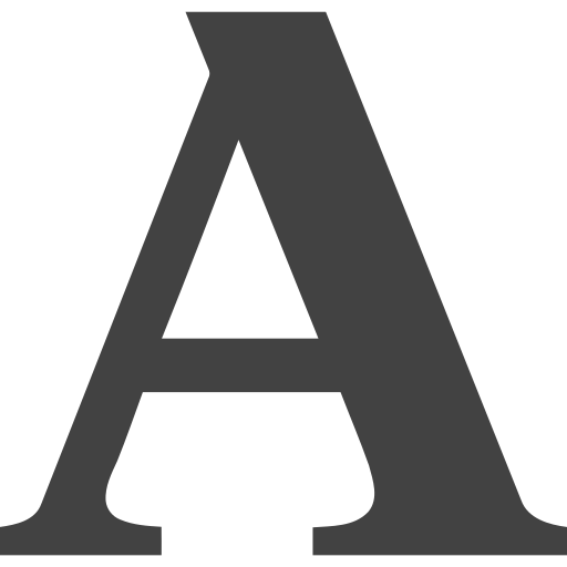 Логотип Academia.edu