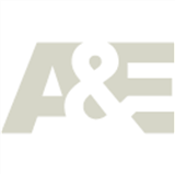 aetv.com ロゴ