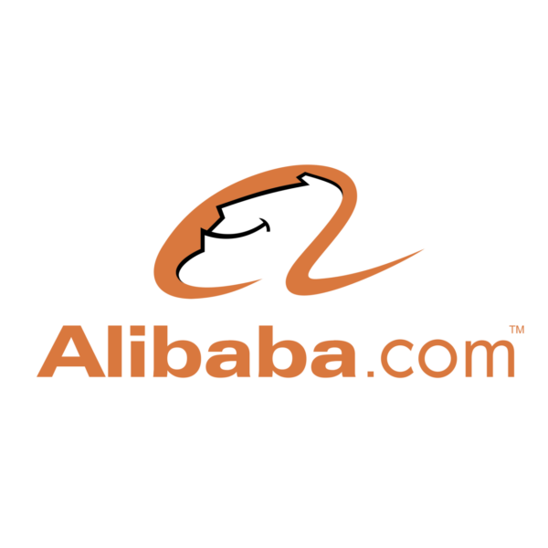 alibaba.com Logo