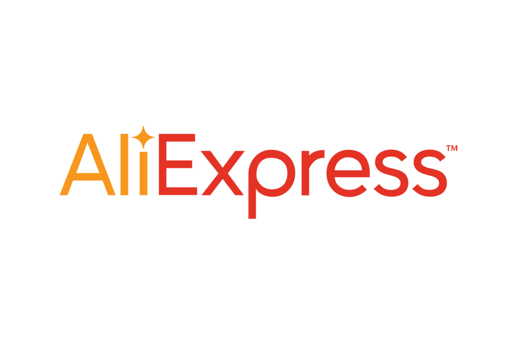 AliExpress-Logo