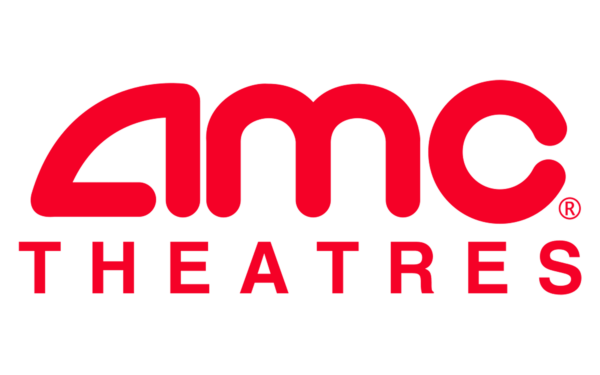 Логотип amc.com