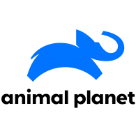 动物星球网站标志