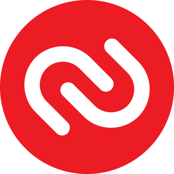 Авторский логотип