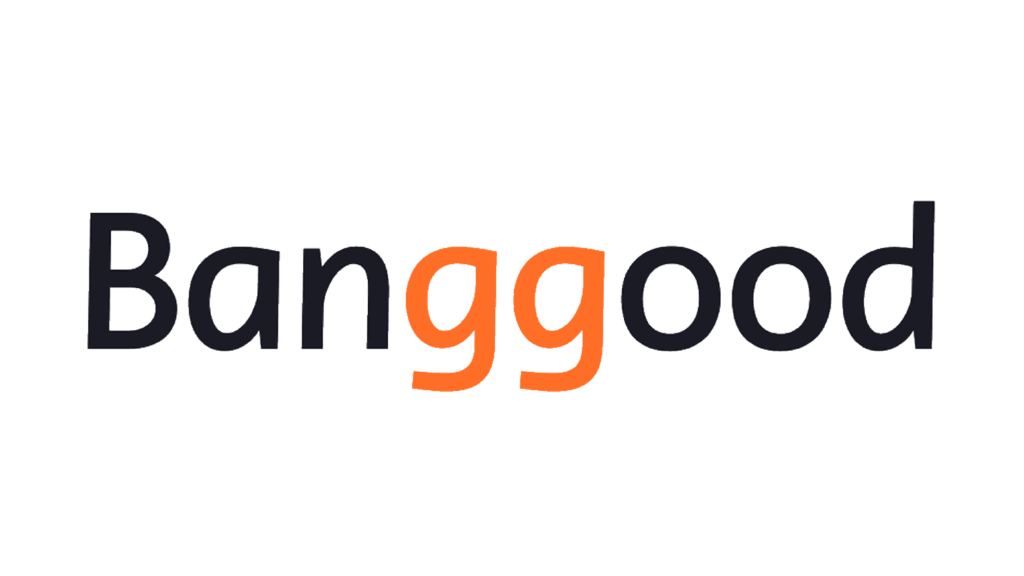 バングッドのロゴ