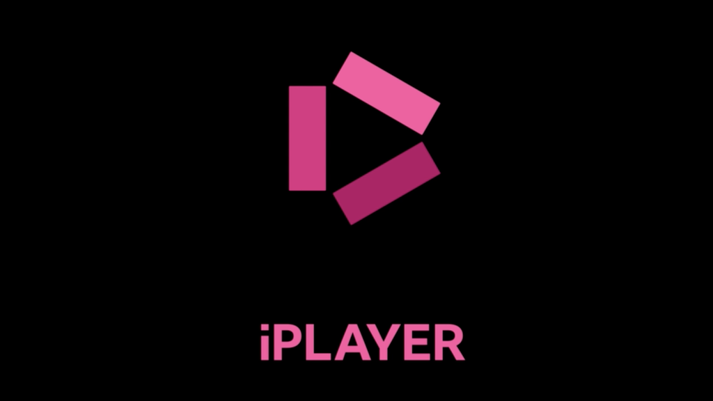 BBC iPlayer-Logo