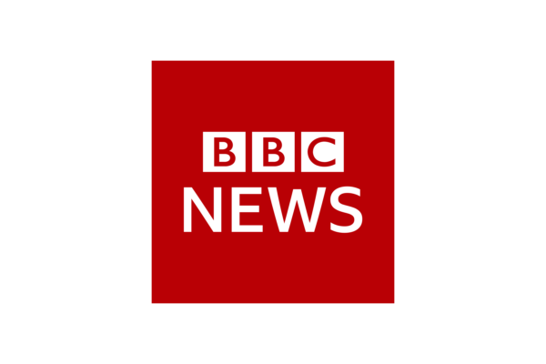 BBC.com ロゴ