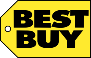 Logo Pembelian Terbaik