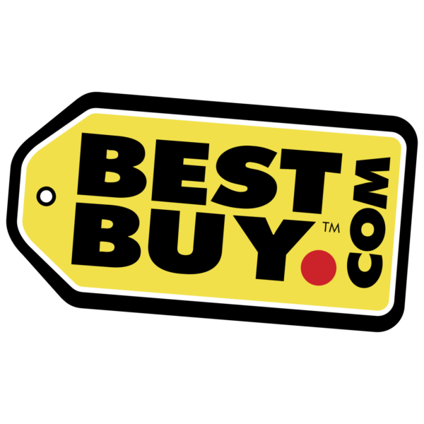 Логотип bestbuy.com