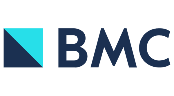 BioMed Central Logo