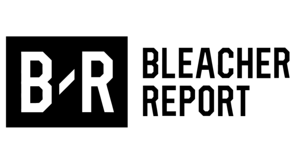 bleicherreport.com-Logo