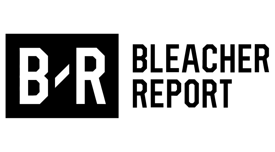 bleacherreport.com Logo