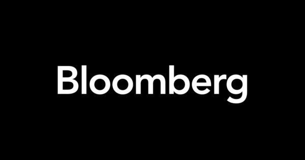 Bloomberg.com-Logo