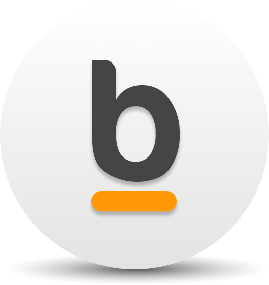 Логотип Bookboon