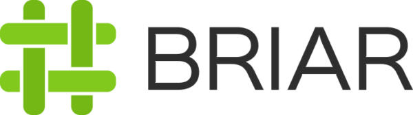 Briar-Logo