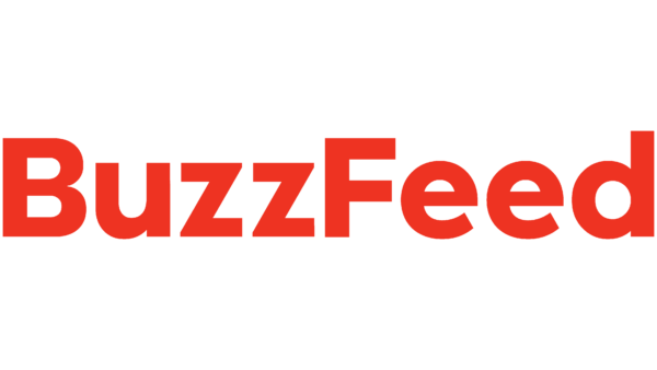 Buzzfeed.com-Logo