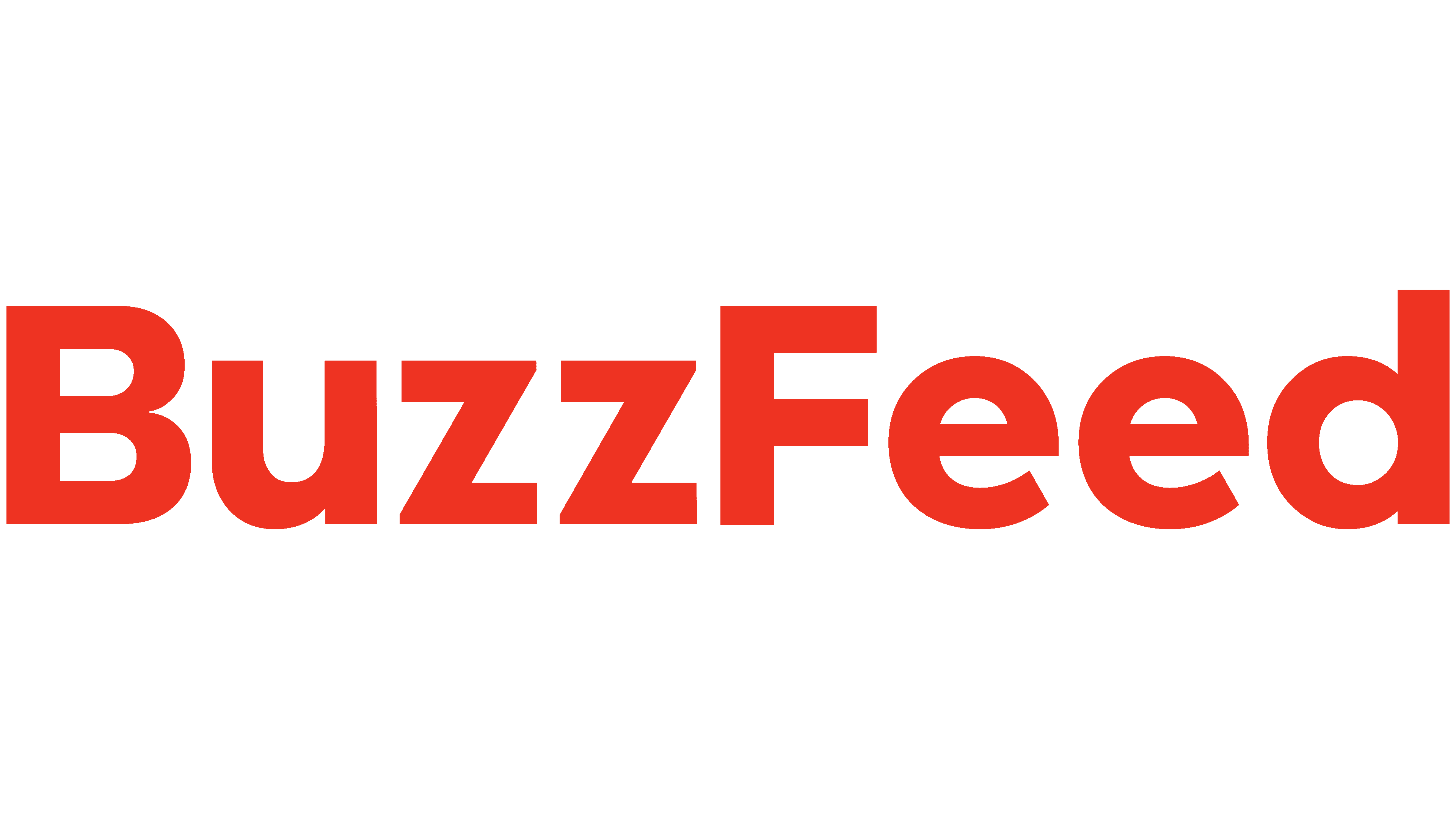 Логотип buzzfeed.com