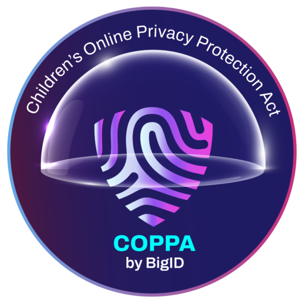 COPPA (Undang-Undang Perlindungan Privasi Online Anak-anak)