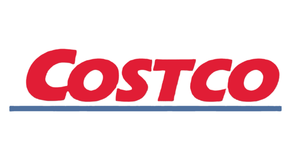 Логотип Costco Online