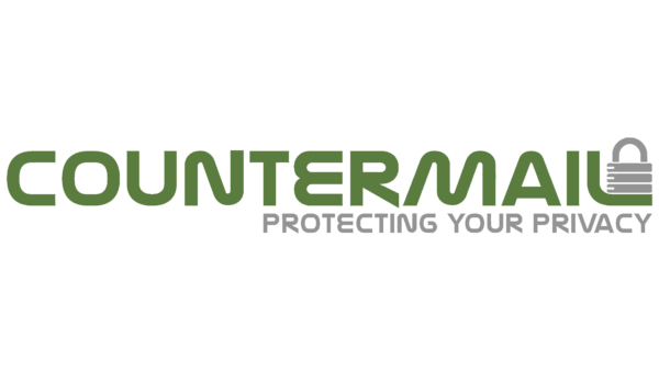 CounterMail-Logo