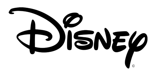 Логотип Дисней+