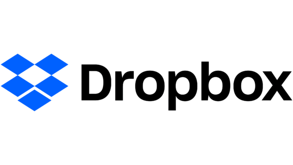 dropbox.com-Logo