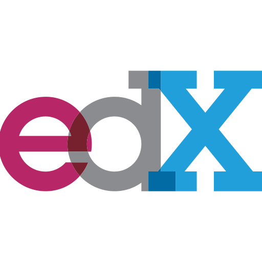 edX标志