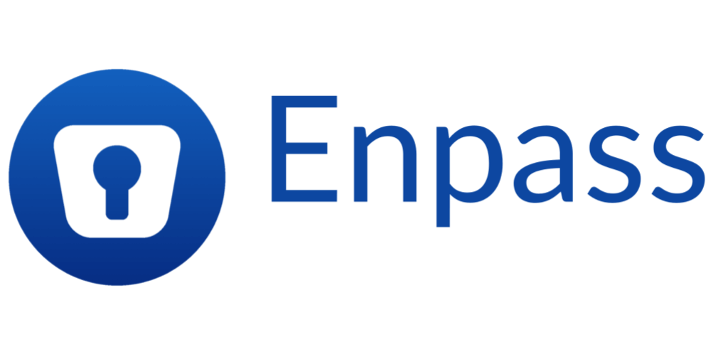 Enpass Logo