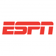 Логотип ESPN+