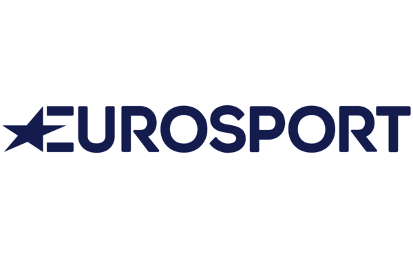 Логотип eurosport.com