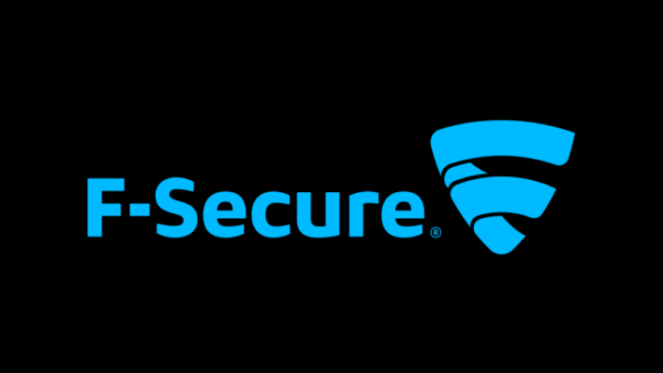 F-Secure KEY Logo