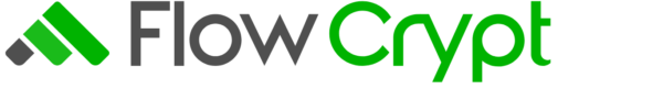 FlowCrypt-Logo