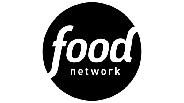 foodnetwork.com 徽标