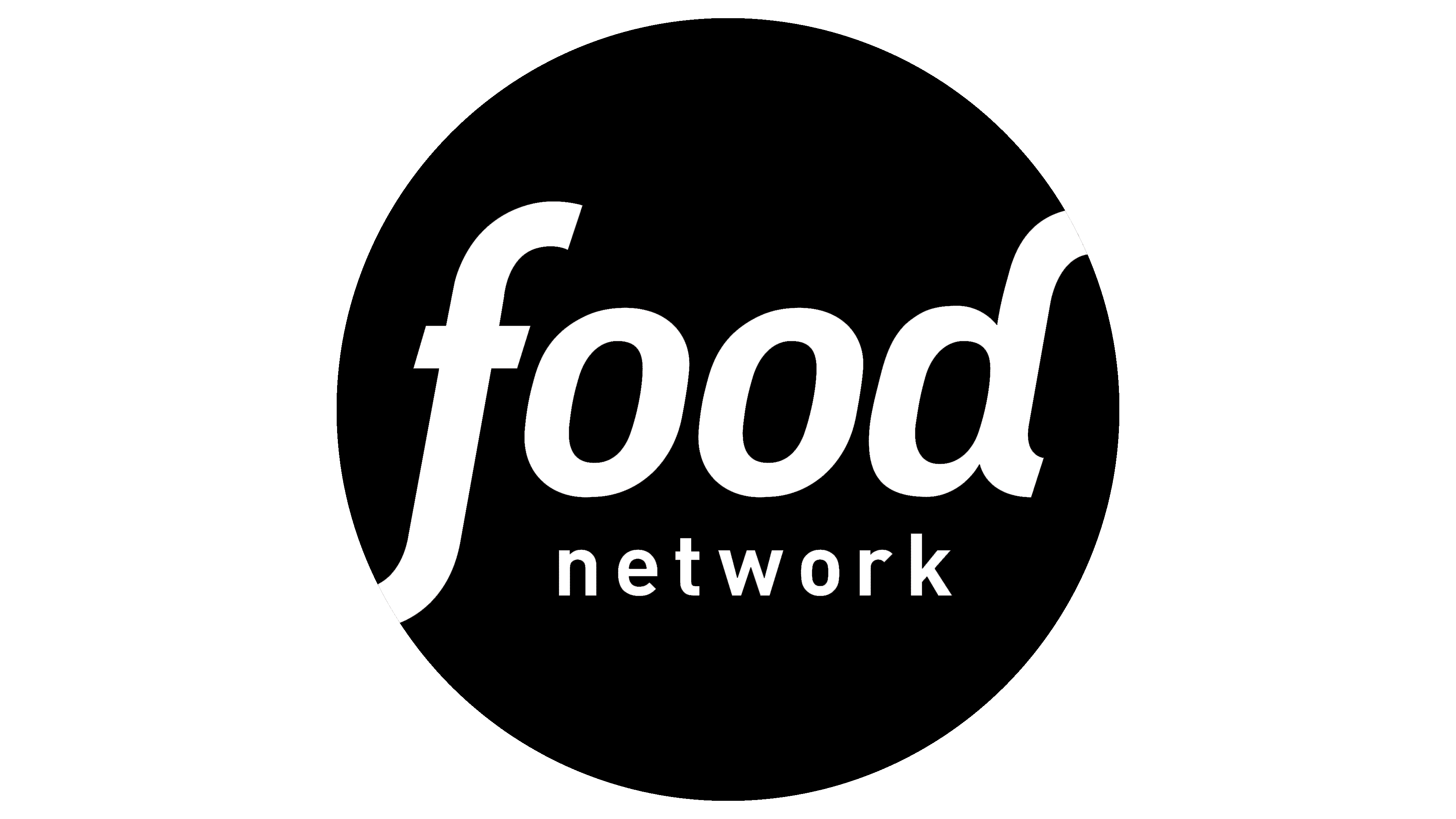 foodnetwork.com Logo