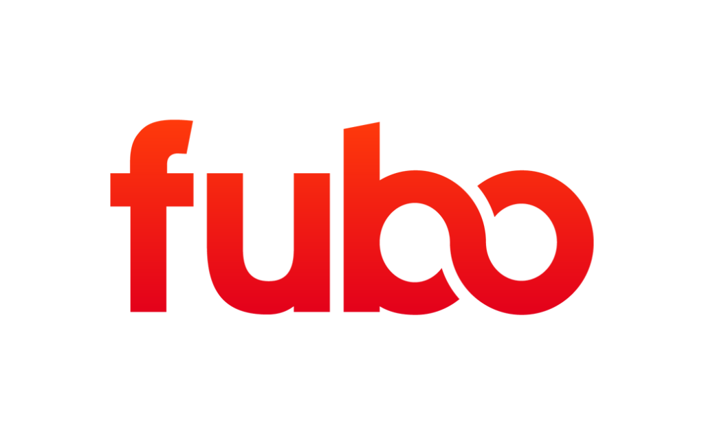 FuboTV-Logo