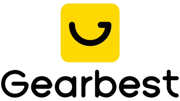Логотип Gearbest