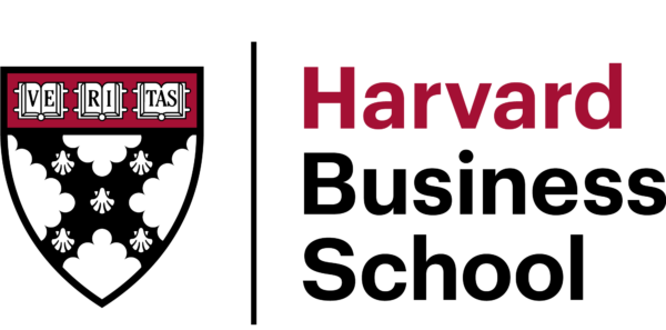 Логотип Гарвардского онлайн-обучения