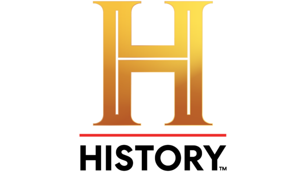 History.com-Logo