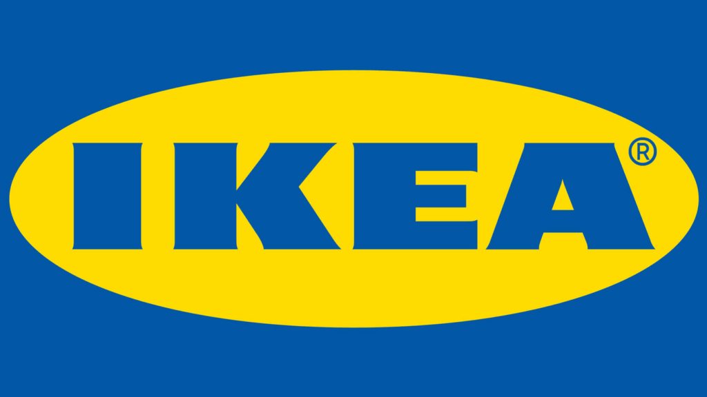 IKEA Online-Logo
