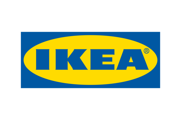 Логотип ikea.com