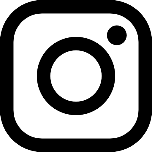 instagram.com 徽标
