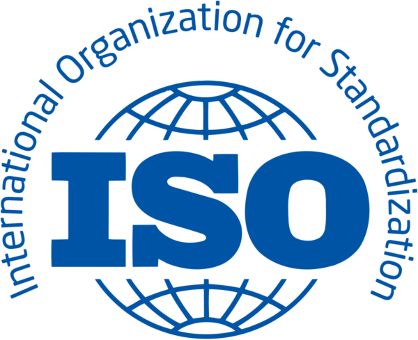 ISO (国際標準化機構)