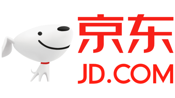 Логотип jd.com