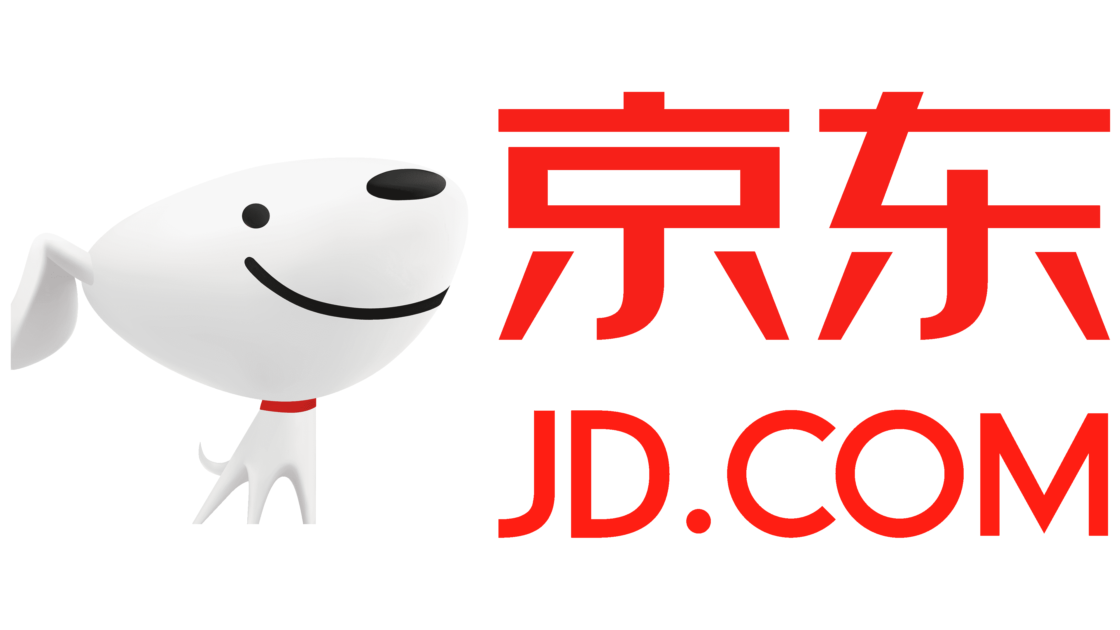 Logo jd.com