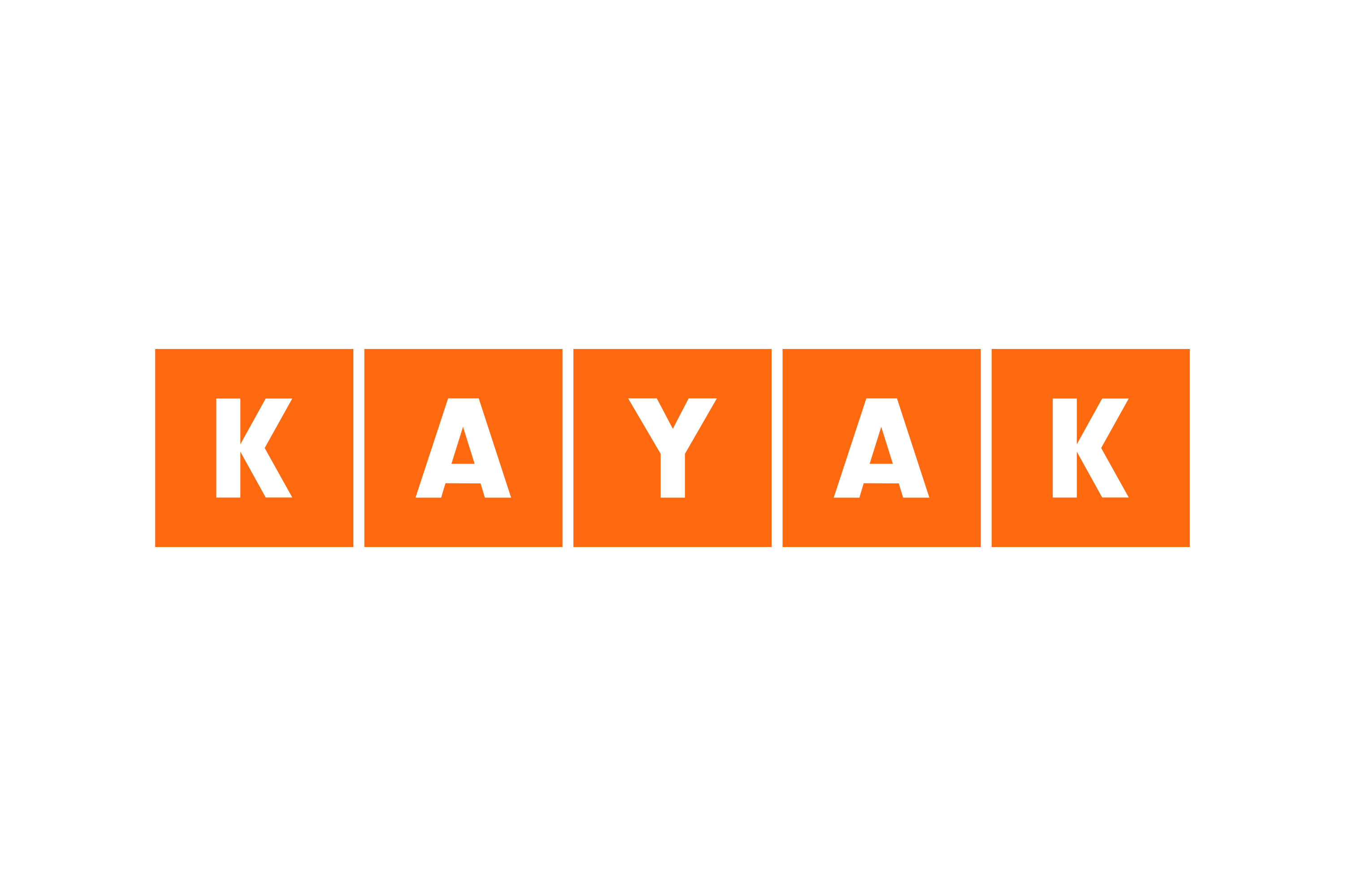 Kayak.com-Logo