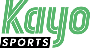Логотип Кайо Спортс