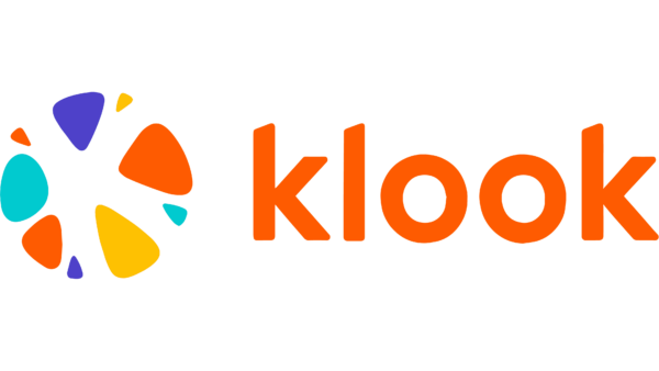 Логотип Клук