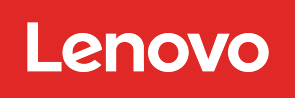 Логотип интернет-магазина Lenovo