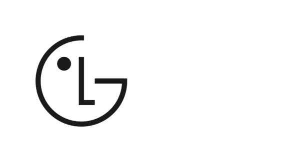 lg.com ロゴ