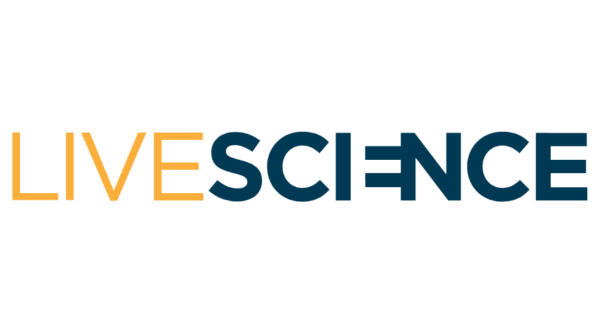 Логотип живой науки
