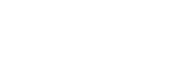 Логотип lowes.com